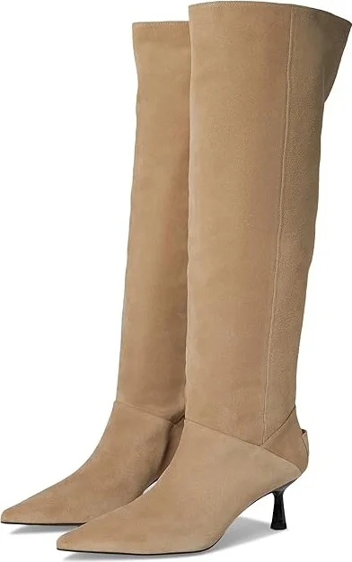 Sand Brown