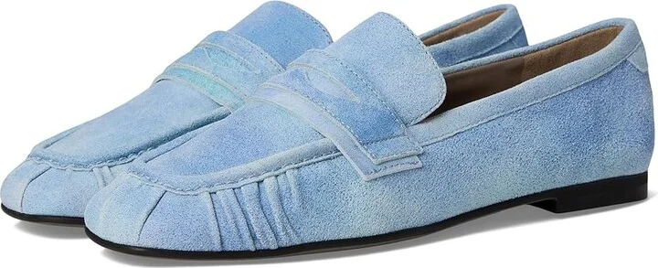 Denim Blue