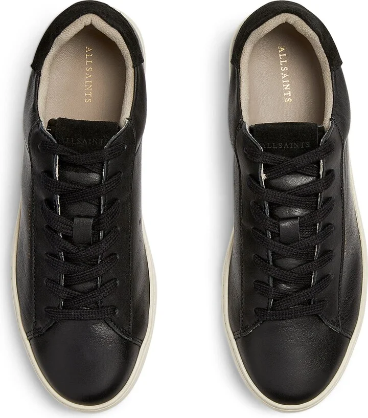 AllSaints Shana Sneakers - Image 2