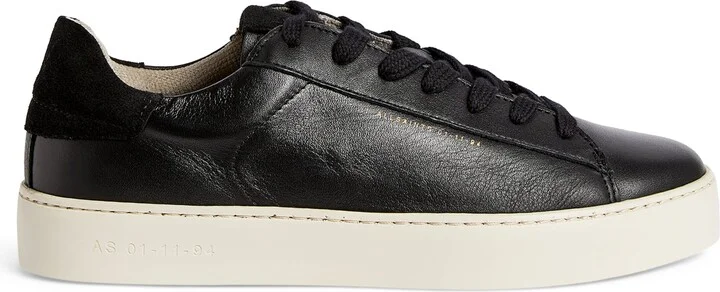 AllSaints Shana Sneakers