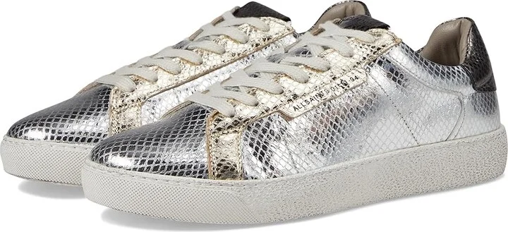 Silver,gold