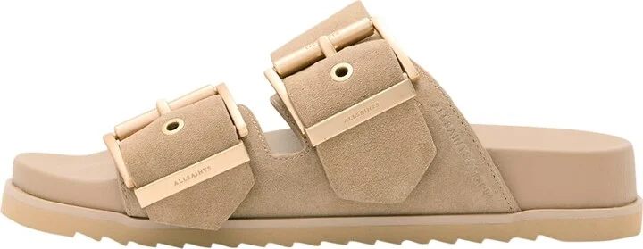 AllSaints Sian Women's Sandals