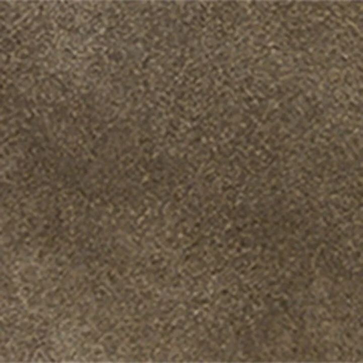 AllSaints Suede Drago Boots - Image 6