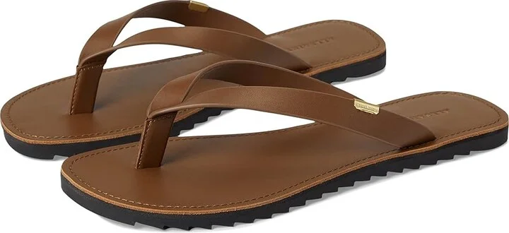 Sepia Brown