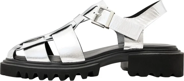 AllSaints Tess Women's Sandals