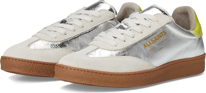Silver,off-White