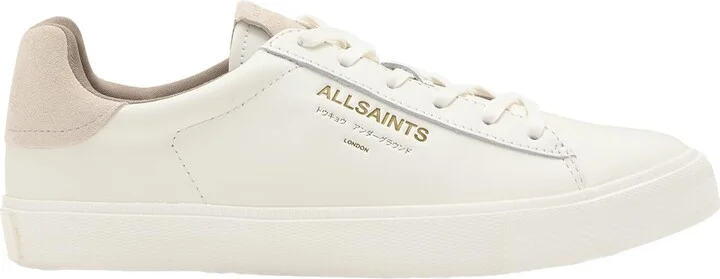 White/Off White