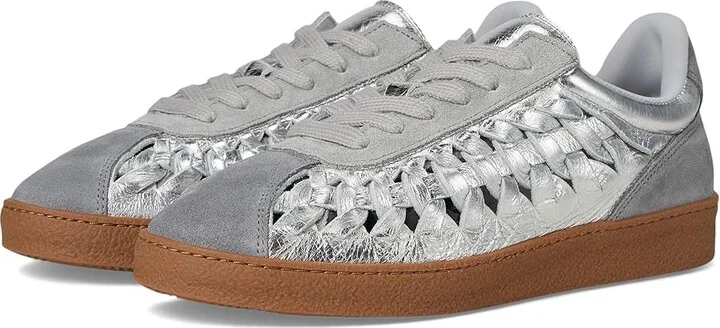 Silver,grey