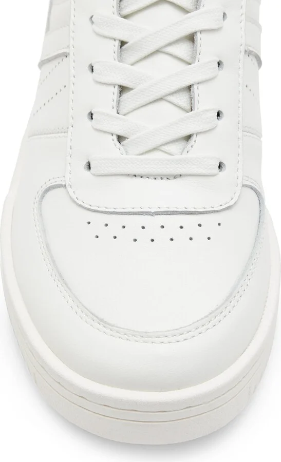 AllSaints Vix Low-Top Sneakers - Image 5