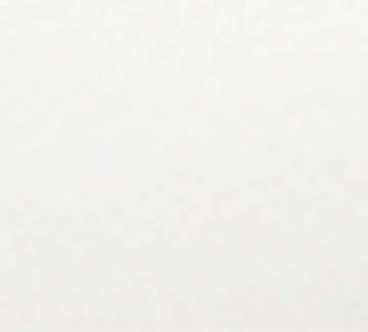 AllSaints Vix Low-Top Sneakers - Image 6