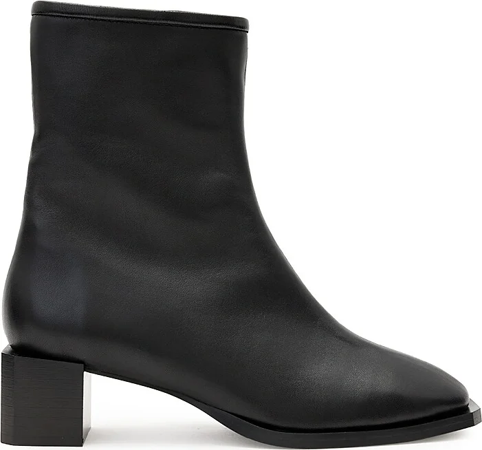 Allsaints Women's Avril Boots