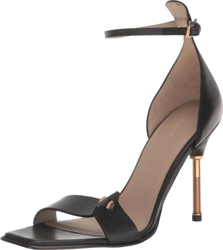 AllSaints Women's Betty Sandal Pump