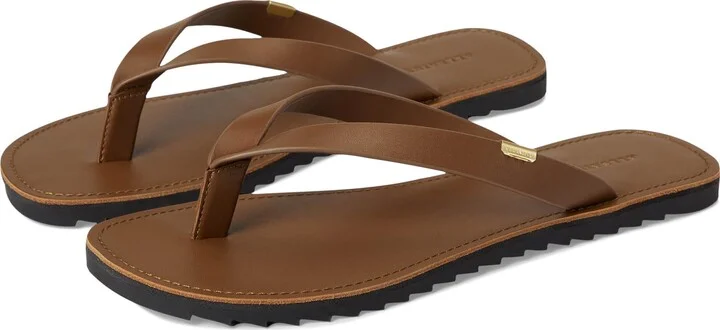 Sepia Brown