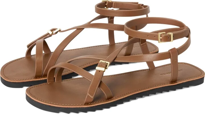 Sepia Brown