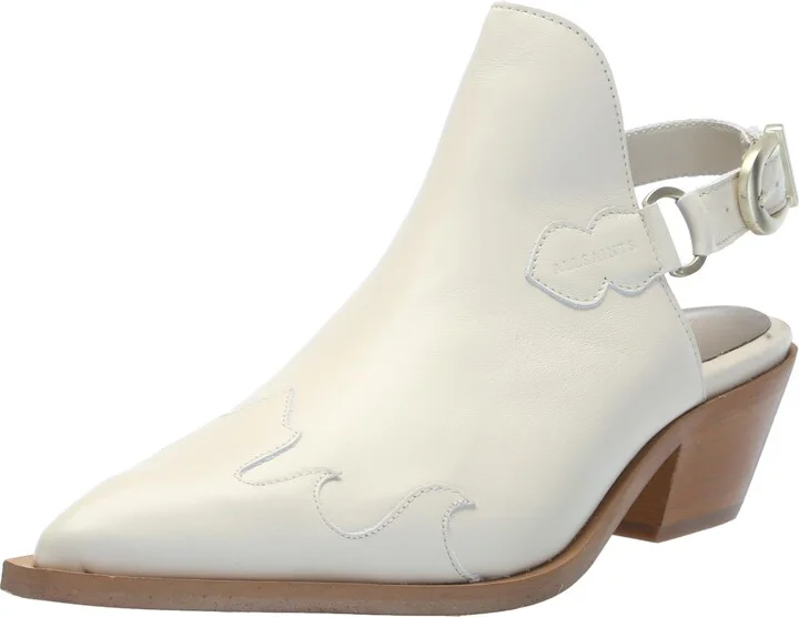 Parchment White