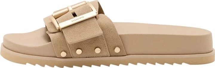 Sand Brown