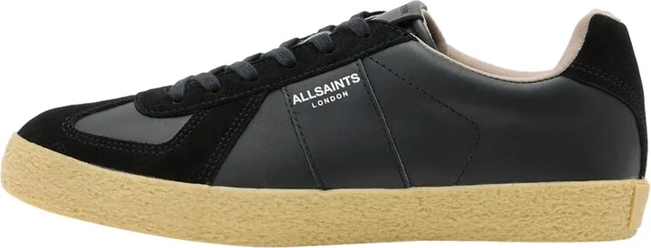 AllSaints Women's Jaimee Sneaker