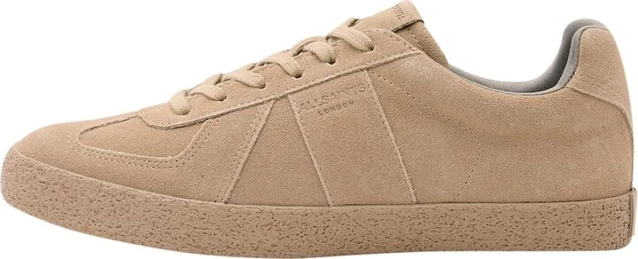 Sand Brown