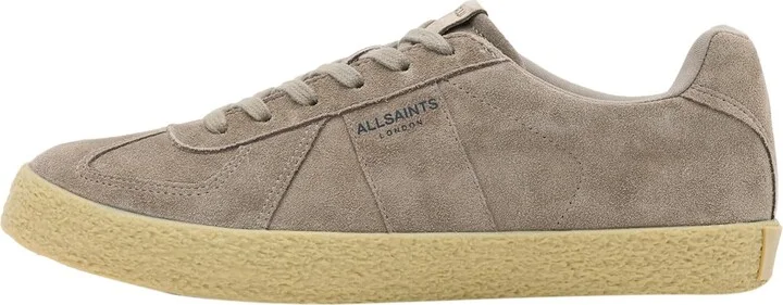 Taupe Grey