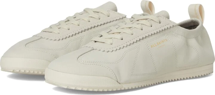 AllSaints Women's Kenny Runner Sneaker