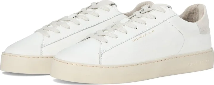 AllSaints Women's Shana Sneaker