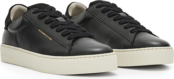 Allsaints Women's Shana Sneakers