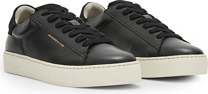 Allsaints Women's Shana Sneakers