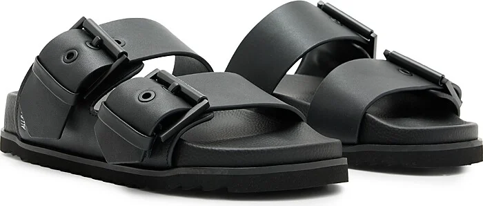 Allsaints Women's Sian Sandals