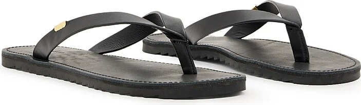 Allsaints Women's Sydney Sandals