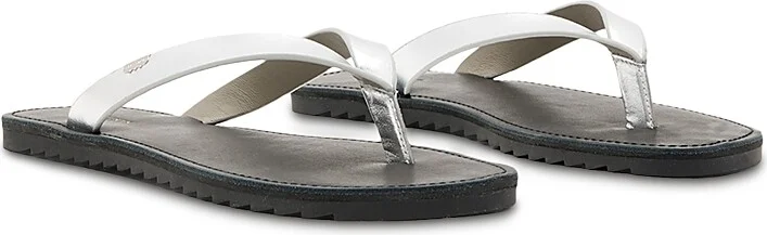 Allsaints Women's Sydney Thong Sandals