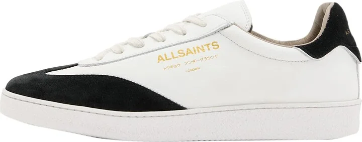 AllSaints Women's Thelma Sneaker