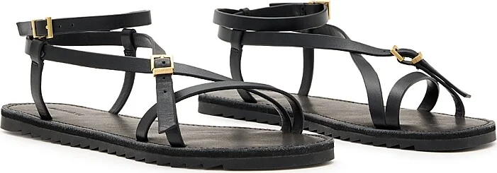 Allsaints Women's Tyla Sandals