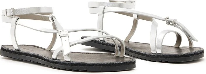 Allsaints Women's Tyla Sandals