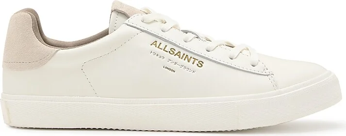 White/Off White