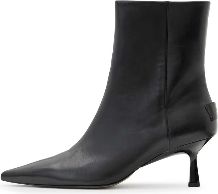 AllSaints Women's Vivian Boot