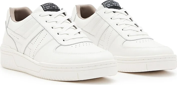Allsaints Women's Vix Sneakers