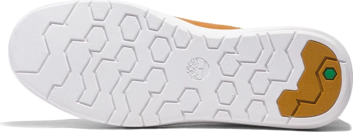 Allston Mid Sneaker - Image 4