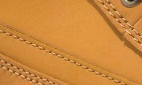 Allston Mid Sneaker - Image 9