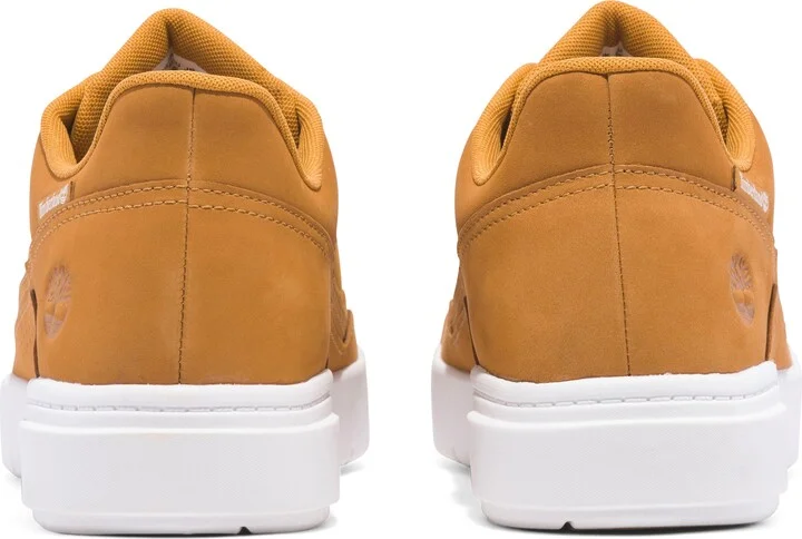 Allston Sneaker - Image 2