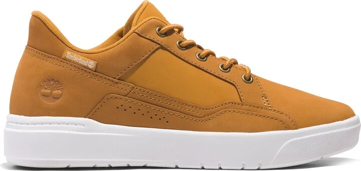 Allston Sneaker - Image 3
