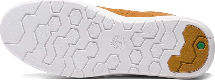 Allston Sneaker - Image 5