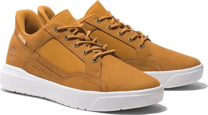 Allston Sneaker - Image 6
