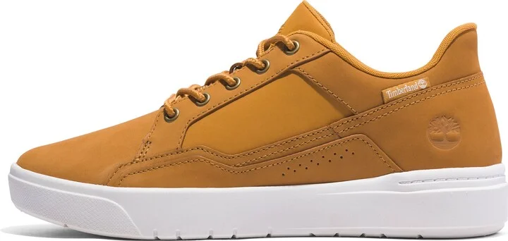 Allston Sneaker - Image 7