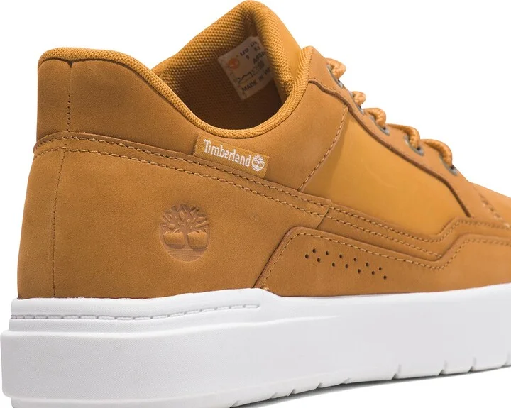 Allston Sneaker - Image 8
