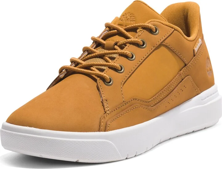 Allston Sneaker - Image 9