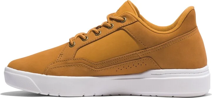 Allston Sneaker - Image 10
