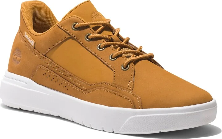 Allston Sneaker