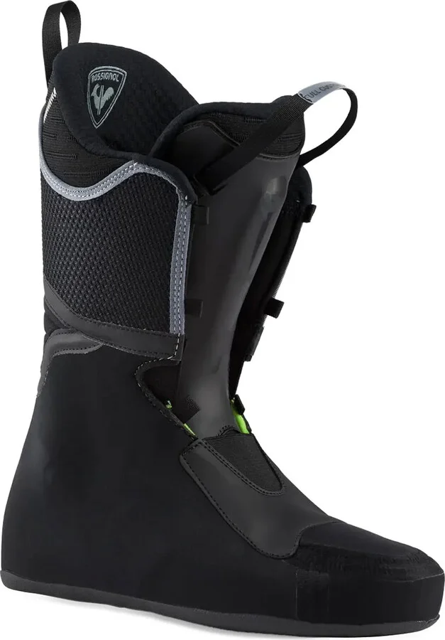 Alltrack ski boots - Image 4