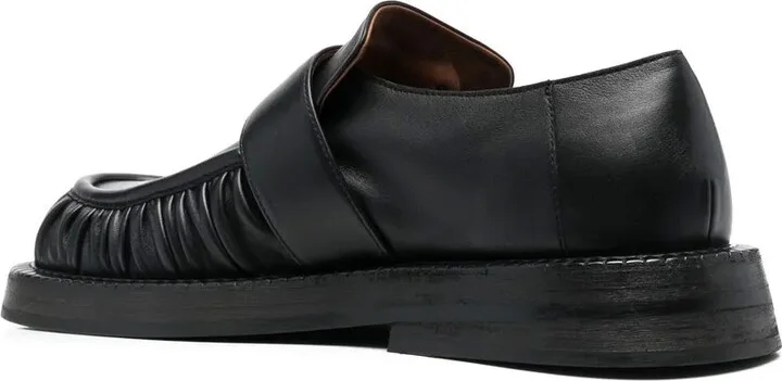 Alluce 35mm loafers - Image 3