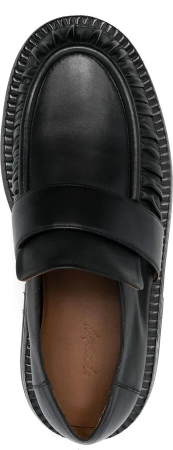 Alluce 35mm loafers - Image 4